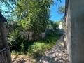 Жеке үй · 3 бөлме · 45.5 м² · 3.1 жүзд., улица С. Мауленова, бағасы: 14.5 млн ₸ в Костанае — фото 10