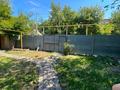 Жеке үй · 3 бөлме · 45.5 м² · 3.1 жүзд., улица С. Мауленова, бағасы: 14.5 млн ₸ в Костанае — фото 11