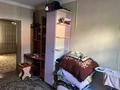 Жеке үй · 3 бөлме · 45.5 м² · 3.1 жүзд., улица С. Мауленова, бағасы: 14.5 млн ₸ в Костанае — фото 13