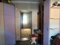 Жеке үй · 3 бөлме · 45.5 м² · 3.1 жүзд., улица С. Мауленова, бағасы: 14.5 млн ₸ в Костанае — фото 14