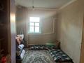 Жеке үй · 3 бөлме · 45.5 м² · 3.1 жүзд., улица С. Мауленова, бағасы: 14.5 млн ₸ в Костанае — фото 15