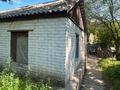 Жеке үй · 3 бөлме · 45.5 м² · 3.1 жүзд., улица С. Мауленова, бағасы: 14.5 млн ₸ в Костанае — фото 19