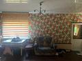Жеке үй · 3 бөлме · 45.5 м² · 3.1 жүзд., улица С. Мауленова, бағасы: 14.5 млн ₸ в Костанае — фото 2