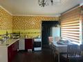 Жеке үй · 3 бөлме · 45.5 м² · 3.1 жүзд., улица С. Мауленова, бағасы: 14.5 млн ₸ в Костанае — фото 3