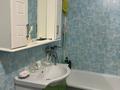 Жеке үй · 3 бөлме · 45.5 м² · 3.1 жүзд., улица С. Мауленова, бағасы: 14.5 млн ₸ в Костанае — фото 5