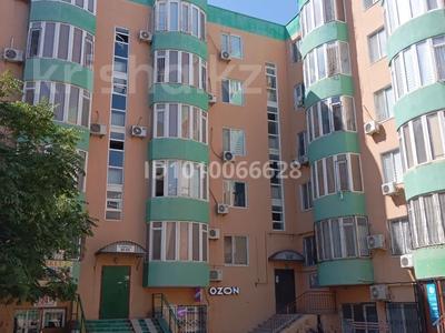 2-бөлмелі пәтер · 43 м² · 1/5 қабат, 3-й мкр 24, бағасы: 15.5 млн ₸ в Актау