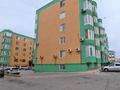 2-бөлмелі пәтер · 43 м² · 1/5 қабат, 3-й мкр 24, бағасы: 15.5 млн ₸ в Актау — фото 2