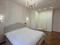 2-комнатная квартира · 86 м² · 14/33 этаж, Аль-фараби 15/1 — Юрия Померанцева за 1 млн ₸ в Алматы, Бостандыкский р-н — фото 4
