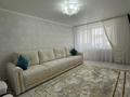 2-бөлмелі пәтер · 55.3 м² · 9/9 қабат, Павлова 102/3, бағасы: 28.8 млн ₸ в Павлодаре