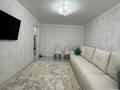 2-бөлмелі пәтер · 55.3 м² · 9/9 қабат, Павлова 102/3, бағасы: 28.8 млн ₸ в Павлодаре — фото 2