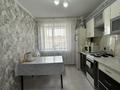 2-бөлмелі пәтер · 55.3 м² · 9/9 қабат, Павлова 102/3, бағасы: 28.8 млн ₸ в Павлодаре — фото 3