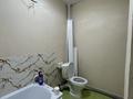 2-бөлмелі пәтер · 55.3 м² · 9/9 қабат, Павлова 102/3, бағасы: 28.8 млн ₸ в Павлодаре — фото 4