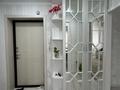 2-бөлмелі пәтер · 55.3 м² · 9/9 қабат, Павлова 102/3, бағасы: 28.8 млн ₸ в Павлодаре — фото 7
