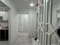 2-бөлмелі пәтер · 55.3 м² · 9/9 қабат, Павлова 102/3, бағасы: 28.8 млн ₸ в Павлодаре — фото 9