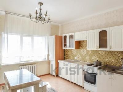 2-бөлмелі пәтер · 72 м² · 10/18 қабат, Б. Момышулы — Дворец школьников!, бағасы: ~ 32 млн ₸ в Астане, Алматы р-н