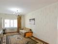 2-бөлмелі пәтер · 72 м² · 10/18 қабат, Б. Момышулы — Дворец школьников!, бағасы: ~ 32 млн ₸ в Астане, Алматы р-н — фото 5