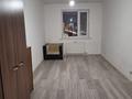 1-комнатная квартира · 42 м² · 6/20 этаж, Роза Багланова 6 — Туран за 180 000 ₸ в Астане, Нура р-н