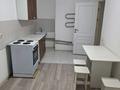 1-комнатная квартира · 42 м² · 6/20 этаж, Роза Багланова 6 — Туран за 180 000 ₸ в Астане, Нура р-н — фото 2