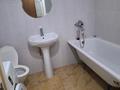 1-комнатная квартира · 42 м² · 6/20 этаж, Роза Багланова 6 — Туран за 180 000 ₸ в Астане, Нура р-н — фото 3
