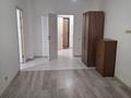 1-комнатная квартира · 42 м² · 6/20 этаж, Роза Багланова 6 — Туран за 180 000 ₸ в Астане, Нура р-н — фото 4