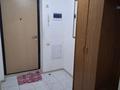 1-комнатная квартира · 42 м² · 6/20 этаж, Роза Багланова 6 — Туран за 180 000 ₸ в Астане, Нура р-н — фото 5
