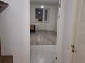 1-комнатная квартира · 42 м² · 6/20 этаж, Роза Багланова 6 — Туран за 180 000 ₸ в Астане, Нура р-н — фото 6