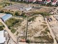 Промбаза · 1 га, Туйменбая 35/7 за 250 млн ₸ в Алматы — фото 4
