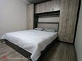 1-бөлмелі пәтер · 40 м² · 3/9 қабат, Жаңа қала ш/а., Ермекова 52 — 45 квартал, Гормошка, бағасы: 10 000 ₸ в Караганде, Казыбек би р-н