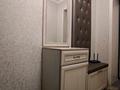 1-бөлмелі пәтер · 40 м² · 3/9 қабат, Жаңа қала ш/а., Ермекова 52 — 45 квартал, Гормошка, бағасы: 10 000 ₸ в Караганде, Казыбек би р-н — фото 5