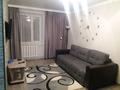 1-бөлмелі пәтер · 40 м² · 3/9 қабат, Жаңа қала ш/а., Ермекова 52 — 45 квартал, Гормошка, бағасы: 10 000 ₸ в Караганде, Казыбек би р-н — фото 7