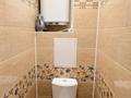 2-бөлмелі пәтер · 52.5 м² · 6/10 қабат, БЕКХОЖИНА 23, бағасы: 23.5 млн ₸ в Павлодаре — фото 11