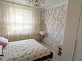 2-бөлмелі пәтер · 52.5 м² · 6/10 қабат, БЕКХОЖИНА 23, бағасы: 23.5 млн ₸ в Павлодаре — фото 5
