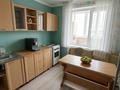 2-бөлмелі пәтер · 52.5 м² · 6/10 қабат, БЕКХОЖИНА 23, бағасы: 23.5 млн ₸ в Павлодаре — фото 8