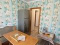 2-бөлмелі пәтер · 52.5 м² · 6/10 қабат, БЕКХОЖИНА 23, бағасы: 23.5 млн ₸ в Павлодаре — фото 9