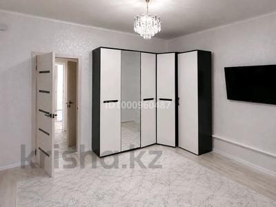 Жеке үй · 2 бөлме · 43 м² · 10 жүзд., Байтақ-2 ш/а., 30 3, бағасы: 15 млн ₸ в Атырау, мкр Байтак-2
