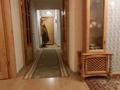 3-бөлмелі пәтер · 68 м² · 4/5 қабат, 4 микрарыйон 16, бағасы: 27 млн ₸ в Конаеве
