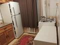 3-бөлмелі пәтер · 68 м² · 4/5 қабат, 4 микрарыйон 16, бағасы: 27 млн ₸ в Конаеве — фото 2