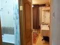 3-бөлмелі пәтер · 68 м² · 4/5 қабат, 4 микрарыйон 16, бағасы: 27 млн ₸ в Конаеве — фото 3