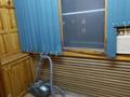 3-бөлмелі пәтер · 68 м² · 4/5 қабат, 4 микрарыйон 16, бағасы: 27 млн ₸ в Конаеве — фото 6