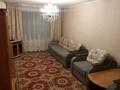 3-бөлмелі пәтер · 68 м² · 4/5 қабат, 4 микрарыйон 16, бағасы: 27 млн ₸ в Конаеве — фото 7