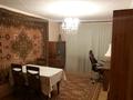 3-бөлмелі пәтер · 68 м² · 4/5 қабат, 4 микрарыйон 16, бағасы: 27 млн ₸ в Конаеве — фото 8