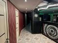 Свободное назначение · 200 м² за 560 000 ₸ в Актобе, мкр 11