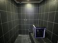 Свободное назначение · 200 м² за 560 000 ₸ в Актобе, мкр 11 — фото 10