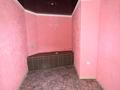 Свободное назначение · 200 м² за 560 000 ₸ в Актобе, мкр 11 — фото 15