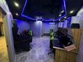 Свободное назначение · 200 м² за 560 000 ₸ в Актобе, мкр 11 — фото 4