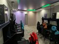 Свободное назначение · 200 м² за 560 000 ₸ в Актобе, мкр 11 — фото 6