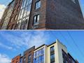 1-комнатная квартира · 40 м², ташенова 35 за 18.8 млн ₸ в Кокшетау — фото 2