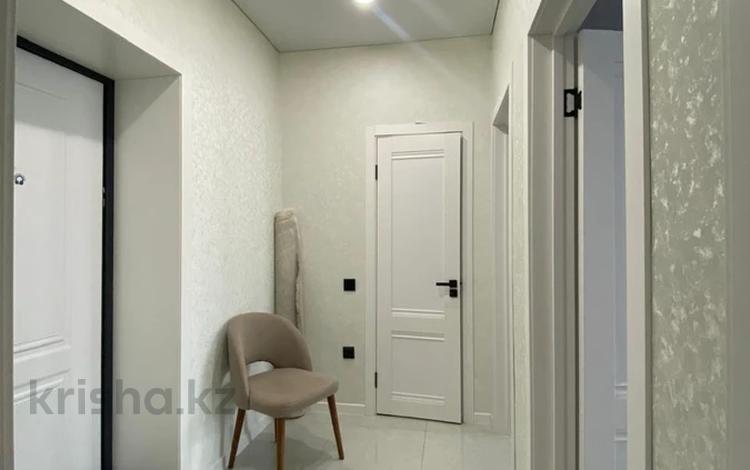 1-комнатная квартира · 40 м², ташенова 35 за 18.8 млн ₸ в Кокшетау — фото 7