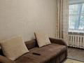 1-бөлмелі пәтер · 30 м² · 1/5 қабат, Жирентаев 13, бағасы: 14.8 млн ₸ в Астане, Алматы р-н