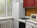 1-бөлмелі пәтер · 30 м² · 1/5 қабат, Жирентаев 13, бағасы: 14.8 млн ₸ в Астане, Алматы р-н — фото 4